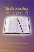 Understanding Wisdom