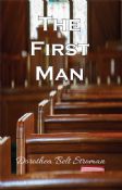 The First Man