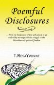 Poemful Disclosures