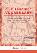The Inspired VOCABULARY